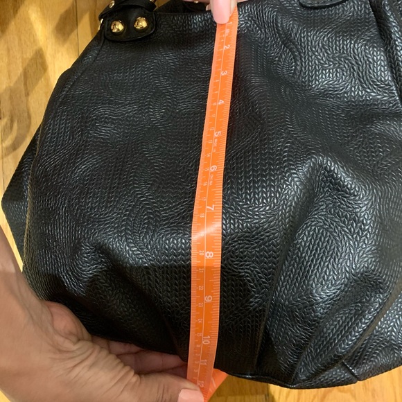 Bag - Picture 12 of 14